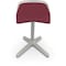 Mooreco Elate Perch Stool, Endless Sea EP1F - alternate 3